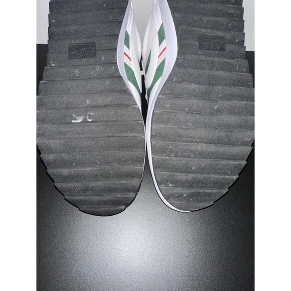 Nike Cortez G Golf Shoes - Picture 8 of 10